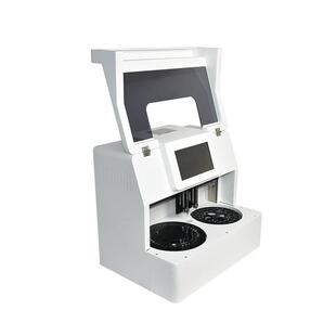 全自动农药残留检测仪农残速测仪农药残留快速分析仪设备农残仪器