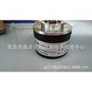 编码  30TG2R 2022 器 500B EB50SB