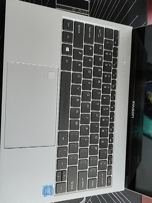 知道：攀升SmartBook P1 Pro+ 评测怎么样真的后悔，极度后悔吗？