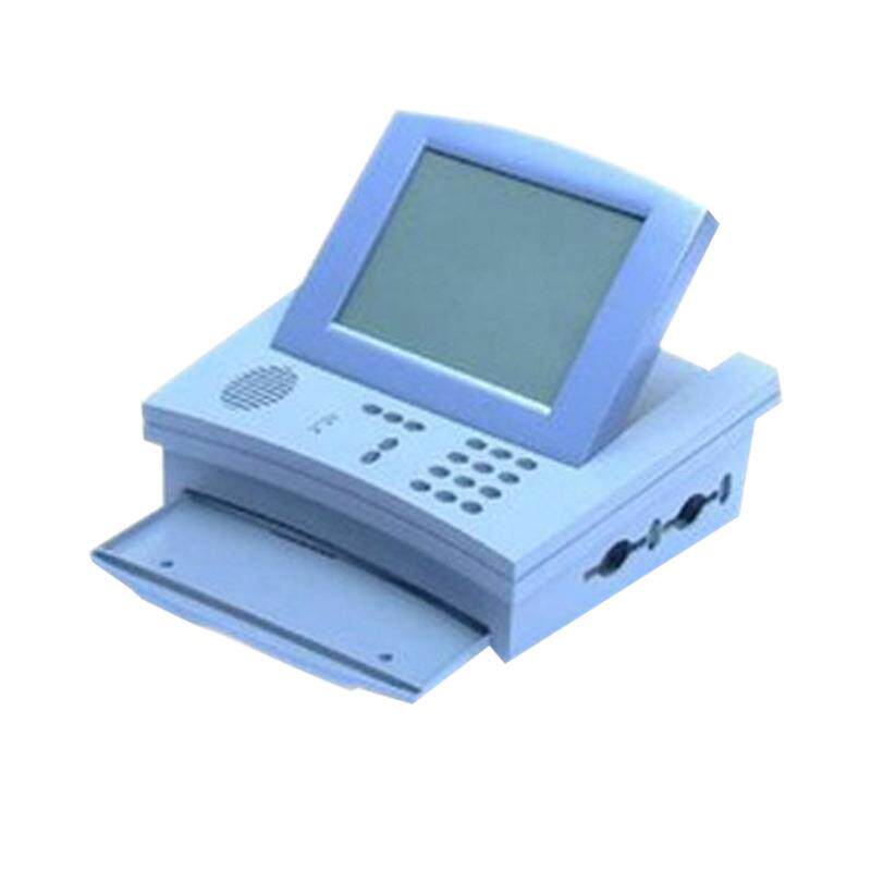 厂家办公类产品手板模型 打印机电脑模型定 制CNC加 工手板塑胶模