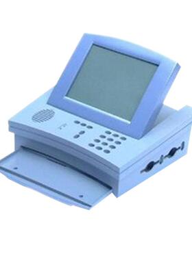 厂家办公类产品手板模型 打印机电脑模型定 制CNC加 工手板塑胶模