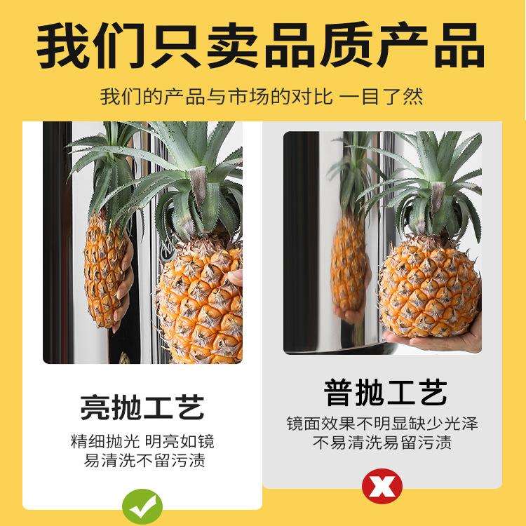 304不锈钢保温桶奶茶桶豆浆桶商用大容量10升双层保冷奶茶店摆摊
