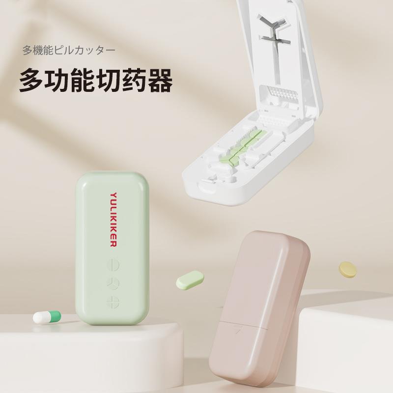 不锈钢不锈钢冰淇淋西餐餐具套装