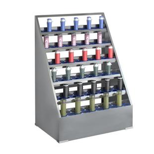 员工车间茶水柜置物柜学生水杯柜休息室茶水存放柜子不锈钢水杯架