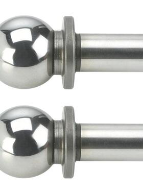 车夹具检具边用基准侧球基准SEOR销KD汽11精密万向节寻器