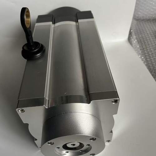 替代倍加福SL3020-X1/GS130/K/01拉线ECN30PL-20A1A-X1:NN现货