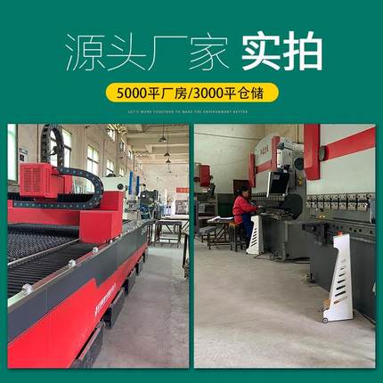 户外不锈钢垃圾桶商用大号室外环卫分类垃圾箱厂家批发