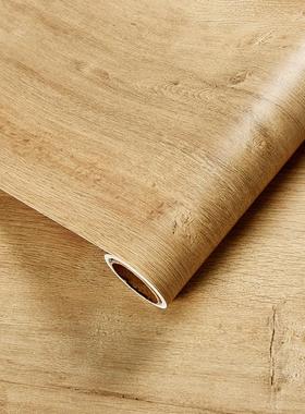 门框包边贴木纹贴纸加厚自粘翻新遮丑装饰家具旧门边框包门套边条