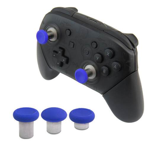 XBOXONEELITE精英版手柄配件PS4/switch/xboxone按键6pcs