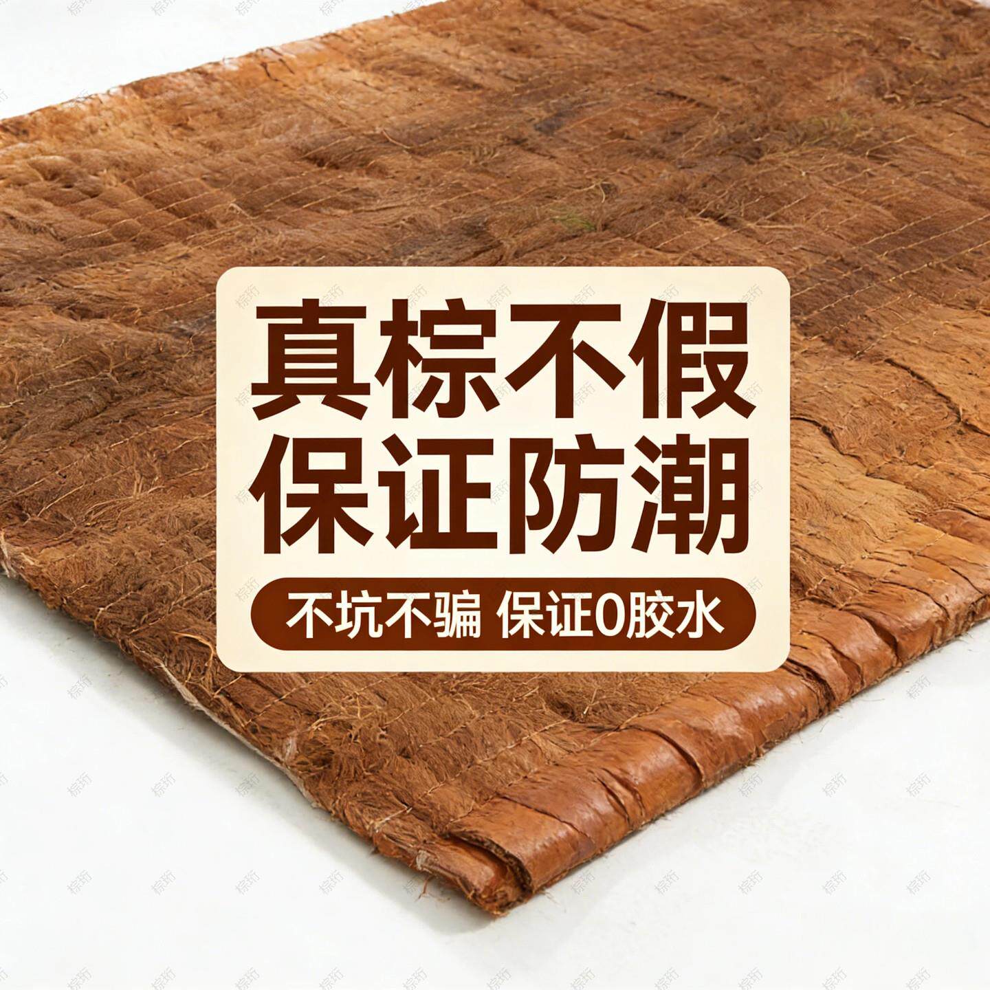 褥子床垫床褥宿舍学生单人折叠薄款褥垫夏季铺垫垫子180x200床铺