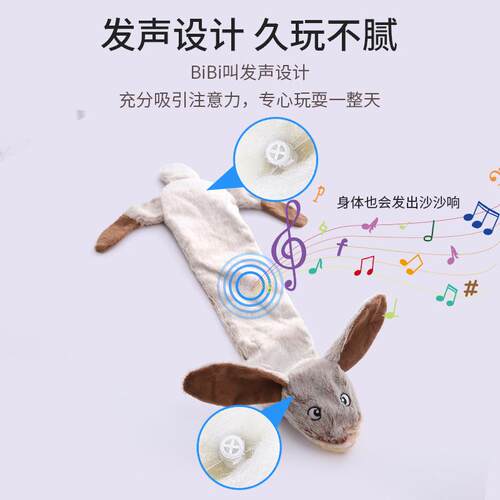 亚马互逊爆款毛绒动物壳PT023洁玩具耐啃咬磨皮牙齿动玩乐狗狗玩