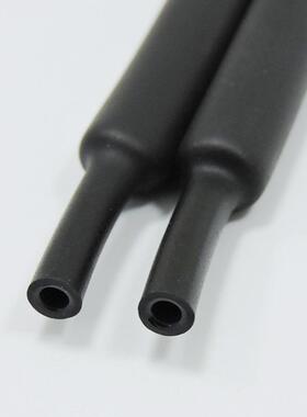 台湾KSS凯士士NHR2-2無鹵素熱收縮套管(NHR2)VW-1阻燃性