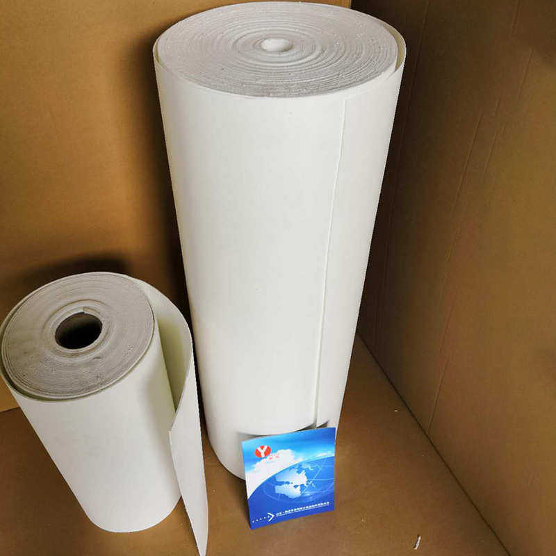 厂家供货高温硅酸铝陶瓷纤维纸防火隔热密封材料耐高温隔热棉卷毡,家装主材,防火地板,淘宝优惠券,粉丝福利购,淘宝优惠卷