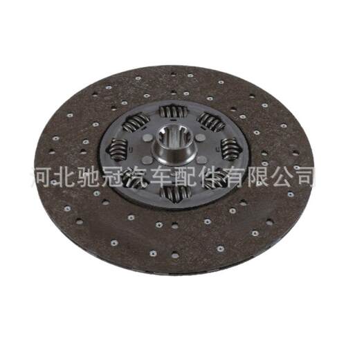 离合器摩擦片离合器片187802723113268421347218适用于达夫