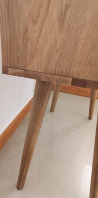 参考对比维莎w0355梳妆台怎么样，小编深度剖析评测？