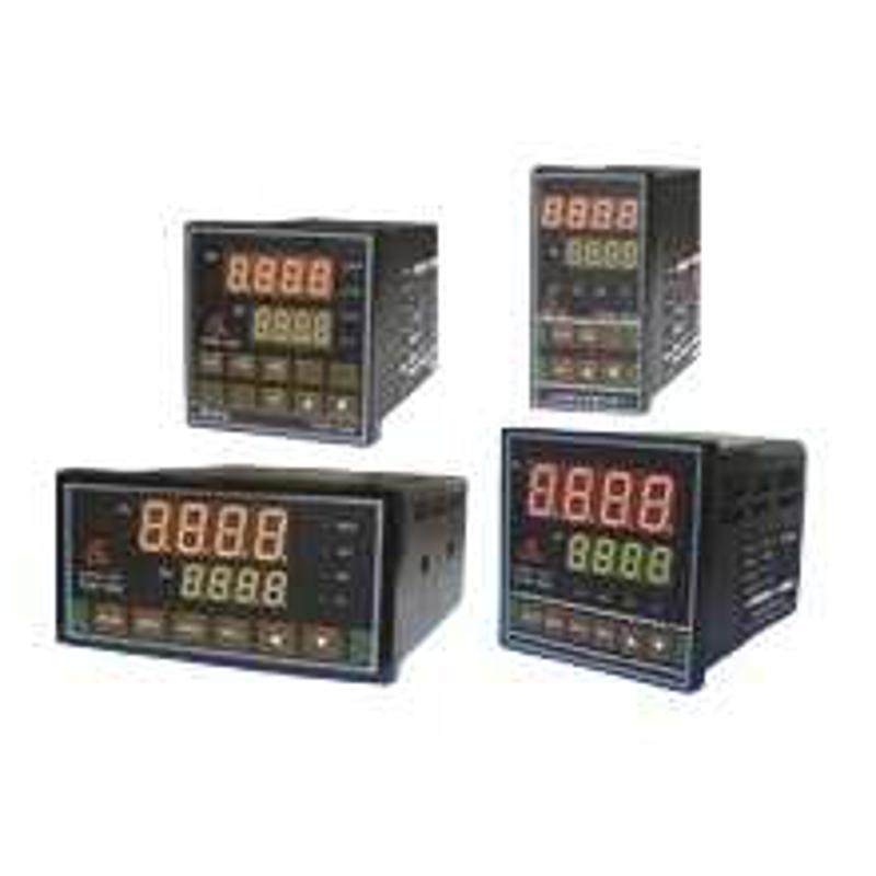 TCW-32A/B上海国龙温控仪 三相调功调压固态继电器 K/S/B/E,五金/工具,温控仪,淘宝优惠券,粉丝福利购,淘宝优惠卷