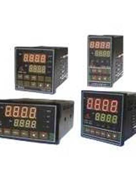 /e功b海国温控 /继电器龙固态k- 调压32a调三相s仪btcw上//