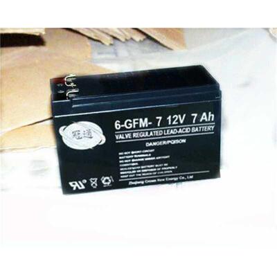 Аккумулятор, электронное оборудование, пожарный блок питания, 12v, 17AH, UPS