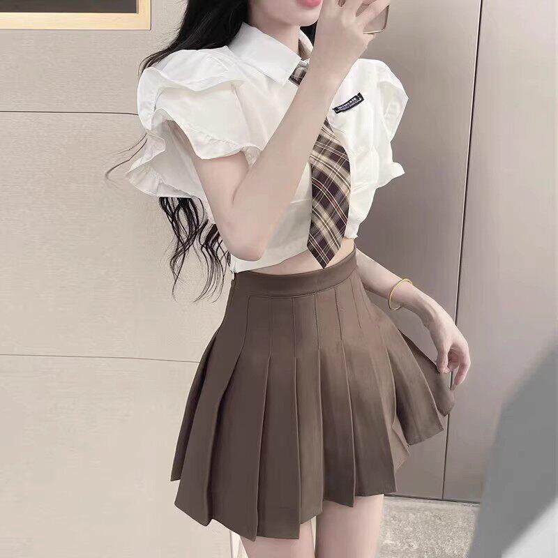 足疗技师工作服夜店套装足浴工服会所夜总会纯欲制服夜场上班衣服