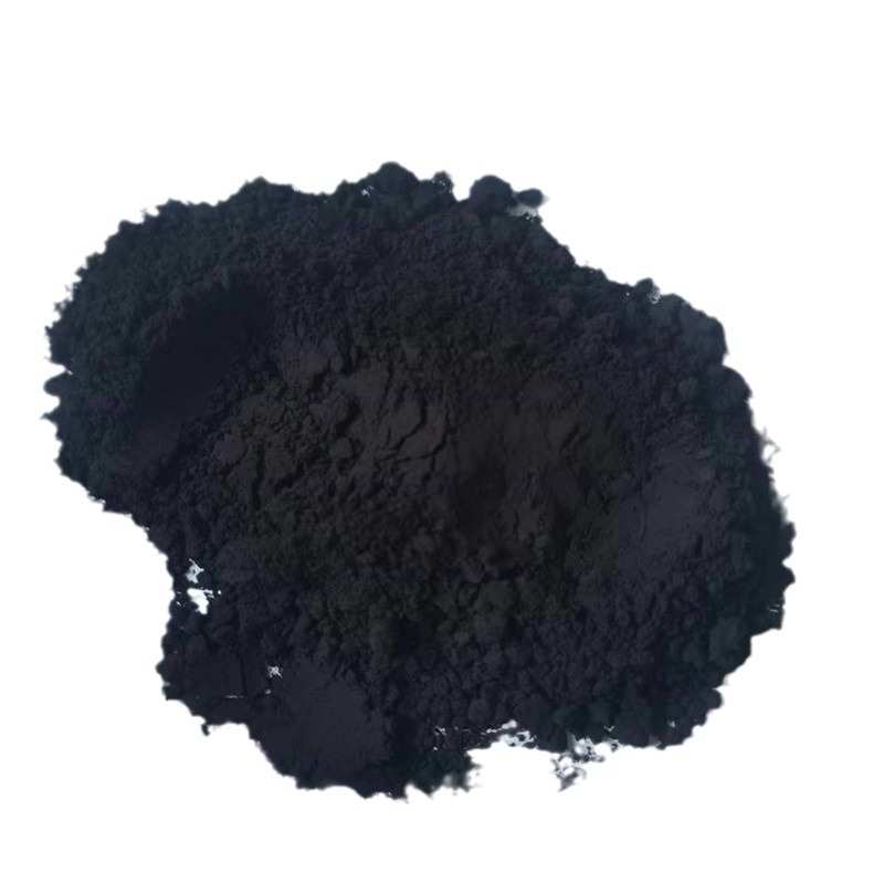 铁氧体锌锌材料磁粉 吸吸软磁铁氧体波用波 锰磁粉锰供应软材料