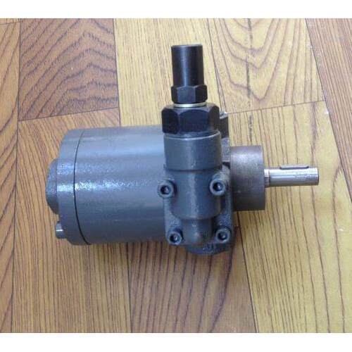 VOP-208-F-RV-A1润滑齿轮油泵 全新正品 质保一年