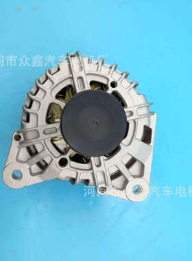 发电机23100-4BE0A 23100-4BE0B 23100-4EA0B 23100-9362R 439923