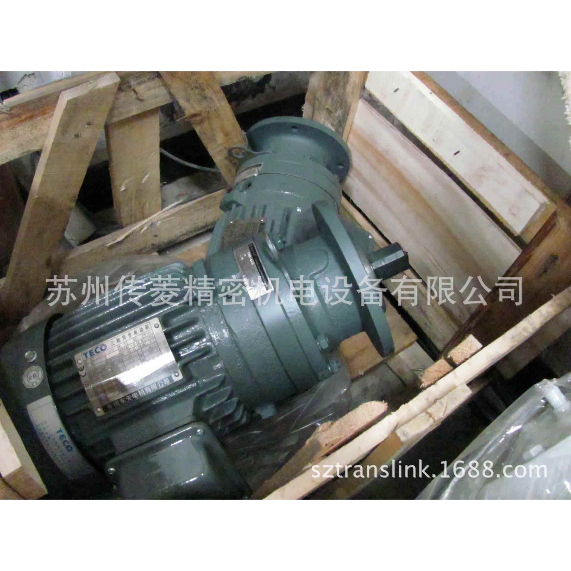 TECO电动机无锡东元电机商现货AEV电器AEVFX防爆电机现货厂商