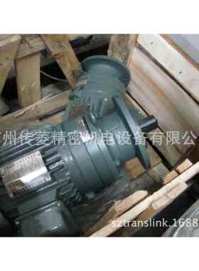 电动机无锡电机商现货AEV电器AEVFX防爆电机现货厂商