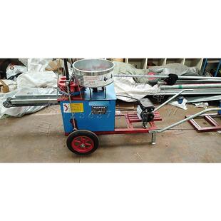 育苗钵加工机育苗土压钵机泥炭土压块机草炭土制钵机现货