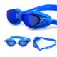 Prescription Glasses 1.0 Ant Myopia Waterproof Swimming