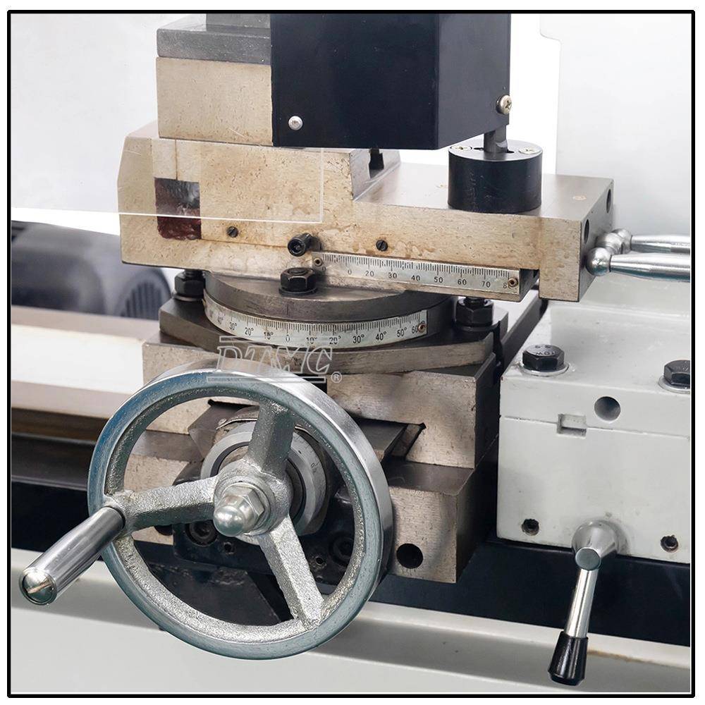 CZ140G-1台式车床普通卧式车床迷你小型车床厂家供应
