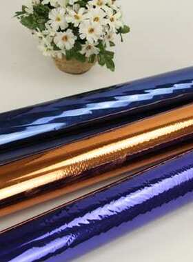 小型塑料箱子烫金机 GP-100收纳箱烫金机 厂家直销周转箱烫金机