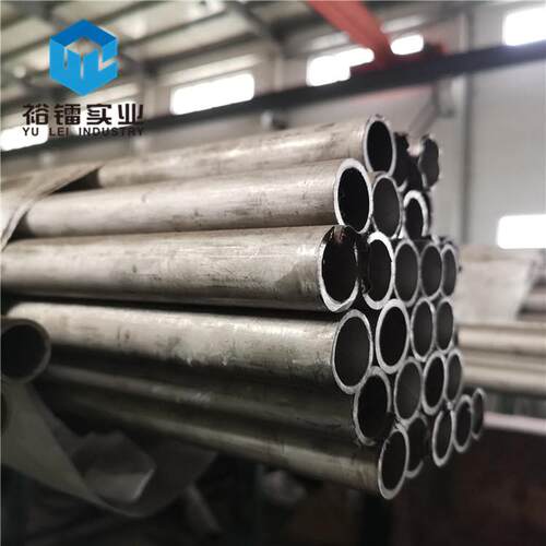 cronifer1925hmo超级奥氏体不锈钢管no8925防腐耐蚀高强度无缝管