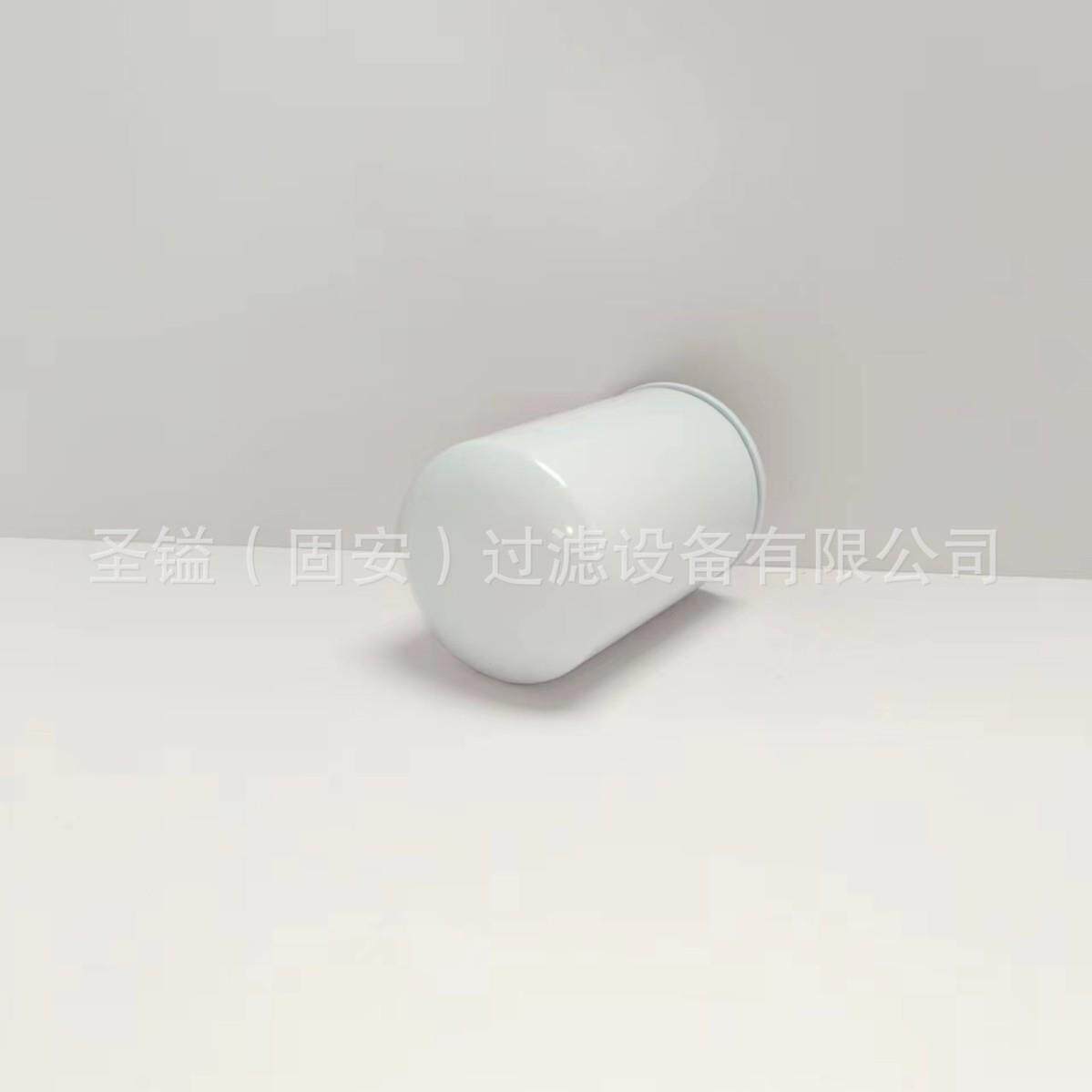 4215479 391-3764工程机械FS20051滤芯4461492 7336334