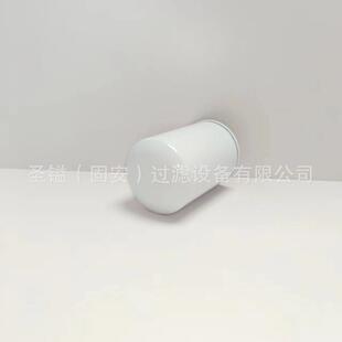 7336334 3764工程机械FS20051滤芯4461492 4215479 391