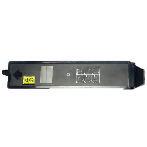 适用京瓷tk898粉盒fs-c8520mfp c8525mfp c8020 8025复印机碳粉盒