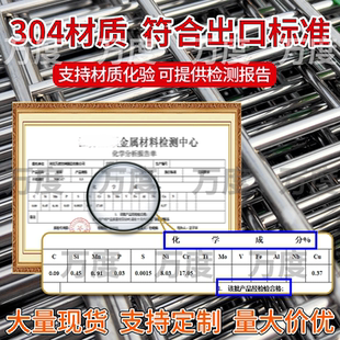 不銹鋼網(wǎng)片304不銹鋼絲網(wǎng)加粗篩網(wǎng)方孔防護(hù)網(wǎng)焊接網(wǎng)網(wǎng)格網(wǎng)碰焊網(wǎng)