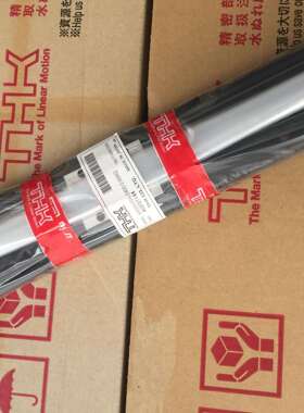 供应THK模组 KR30H10A-0050-0-01A0-SEMI