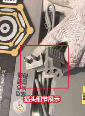 电动车六其它/显示充电器灯20a12a32a38a45a5848v60v72v80v84v96v