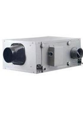 德国WOLTER轴流风机EAF-50F-1离心风机