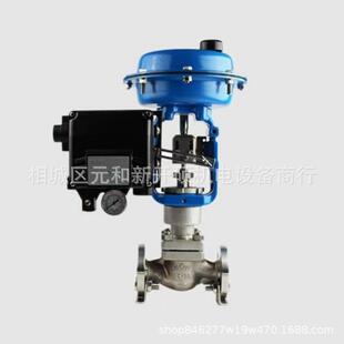 弗雷西FLX-20B/30S/AC220V/F07-10/22/NNDN150