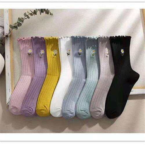 Socks Women