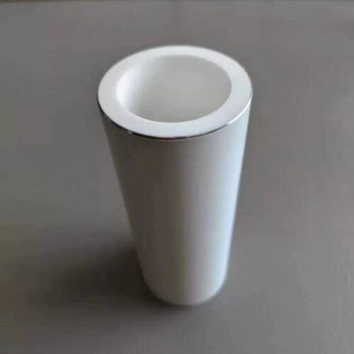 铝合金衬塑ppr复合管pert复合管冷热水饮用水中央空调水管铝塑管
