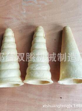 手披萨机网甜披握萨筒机红商用披萨炉披萨烤箱PNO设备厂家全自动