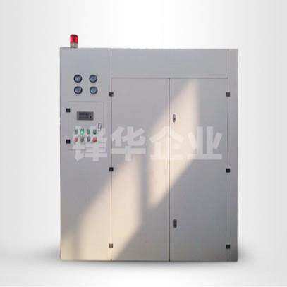 温州制氧机厂家全自动化生产加工定制款式齐全工厂价格