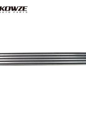 2045000600适用于BENZR172SLK-CLASSSLK55AMGW204