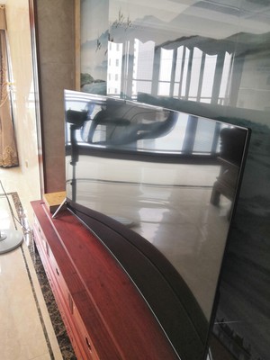 实话真说长虹65D7C与海信H65E3A哪个口碑好，评测揭秘真相