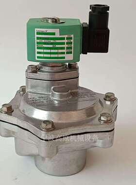 线圈EFXE353060-24DC线圈SCG353A047-24DC400-425342线圈