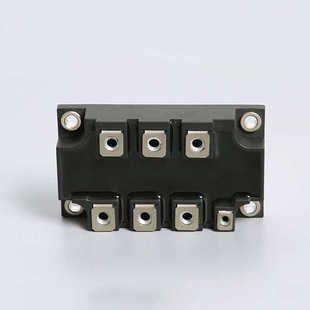 整流管混合模塊 200A75A100A 變頻器整流模塊 MDST150A1600V