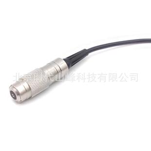 485接口PLC 在线涂镀层测厚仪 Fiedler242 FN型二合一